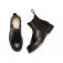 25747001-Vintage 2976 Black Quilon 黑色 25747001
