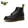 26230001-101 YS Black Smooth 黑色 26230001