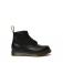 26230001-101 YS Black Smooth 黑色 26230001