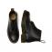 26230001-101 YS Black Smooth 黑色 26230001