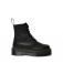 26378001-Jadon III Black Pisa 黑色 26378001