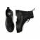 26378001-Jadon III Black Pisa 黑色 26378001