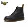 26409001-101 Black Nappa 黑色 26409001