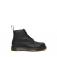 26409001-101 Black Nappa 黑色 26409001