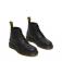 26409001-101 Black Nappa 黑色 26409001