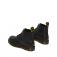 26409001-101 Black Nappa 黑色 26409001