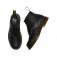 26409001-101 Black Nappa 黑色 26409001