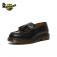 26891001-Vintage Adrian Black Quilon 黑色 26891001