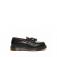 26891001-Vintage Adrian Black Quilon 黑色 26891001
