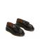 26891001-Vintage Adrian Black Quilon 黑色 26891001