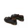 26891001-Vintage Adrian Black Quilon 黑色 26891001