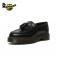26957001-Adrian Bex Black Smooth 黑色 26957001