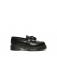 26957001-Adrian Bex Black Smooth 黑色 26957001