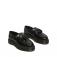 26957001-Adrian Bex Black Smooth 黑色 26957001