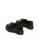 26957001-Adrian Bex Black Smooth 黑色 26957001