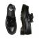 26957001-Adrian Bex Black Smooth 黑色 26957001