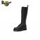 27016001-1B60 Bex Black Pisa 黑色 27016001