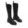 27016001-1B60 Bex Black Pisa 黑色 27016001