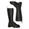 27016001-1B60 Bex Black Pisa 黑色 27016001