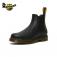 27100001-2976 Black Nappa 黑色 27100001