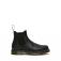 27100001-2976 Black Nappa 黑色 27100001