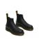 27100001-2976 Black Nappa 黑色 27100001