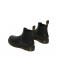 27100001-2976 Black Nappa 黑色 27100001