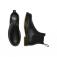 27100001-2976 Black Nappa 黑色 27100001