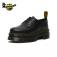 27147001-Audrick 3i Shoe Black Nappa Lux 黑色 27147001