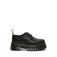 27147001-Audrick 3i Shoe Black Nappa Lux 黑色 27147001