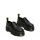 27147001-Audrick 3i Shoe Black Nappa Lux 黑色 27147001