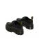 27147001-Audrick 3i Shoe Black Nappa Lux 黑色 27147001