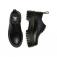 27147001-Audrick 3i Shoe Black Nappa Lux 黑色 27147001