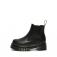 27148001-Audrick Chelsea Black Nappa Lux 黑色 27148001