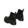 27148001-Audrick Chelsea Black Nappa Lux 黑色 27148001