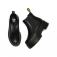 27148001-Audrick Chelsea Black Nappa Lux 黑色 27148001