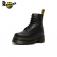 27149001-Audrick 8i Boot Black Nappa Lux 黑色 27149001