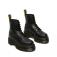 27149001-Audrick 8i Boot Black Nappa Lux 黑色 27149001