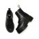 27149001-Audrick 8i Boot Black Nappa Lux 黑色 27149001