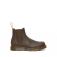 27486201-2976 YS Dark Brown Crazy Horse 复古棕 27486201