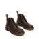 27761201-101 Dark Brown Crazy Horse 复古棕 27761201