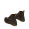 27761201-101 Dark Brown Crazy Horse 复古棕 27761201