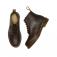 27761201-101 Dark Brown Crazy Horse 复古棕 27761201