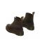 27894201-1460 Bex Dark Brown Crazy Horse 复古棕 27894201