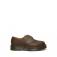 27899201-1461 Bex Dark Brown Crazy Horse 复古棕 27899201