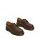 27899201-1461 Bex Dark Brown Crazy Horse 复古棕 27899201