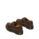 27899201-1461 Bex Dark Brown Crazy Horse 复古棕 27899201