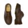 27899201-1461 Bex Dark Brown Crazy Horse 复古棕 27899201