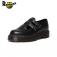 30792001-8065 Bex 黑色 30792001