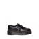 30792001-8065 Bex 黑色 30792001